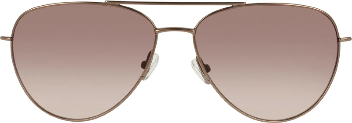 Vera Bradley VBPARKER Sunglasses - view 6